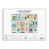 EVER UPWARD GROW YOUR OWN WAY 1000 PIECE PUZZLE