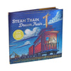 STEAM TRAIN, DREAM TRAIN DELUXE EDITION