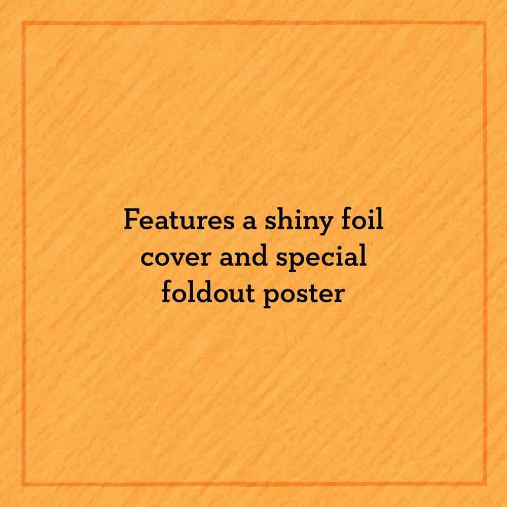 STEAM TRAIN, DREAM TRAIN DELUXE EDITION