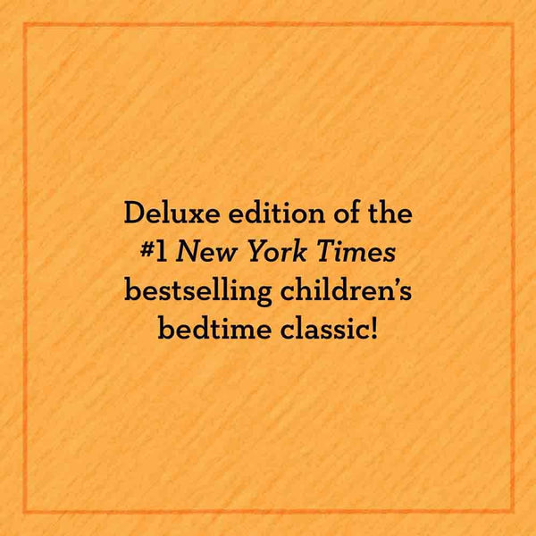 STEAM TRAIN, DREAM TRAIN DELUXE EDITION