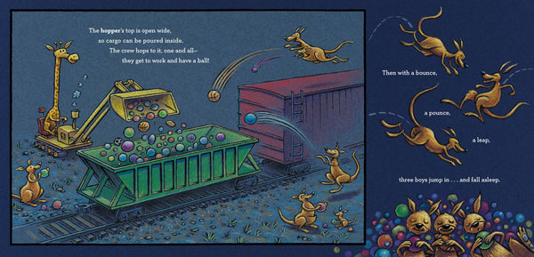 STEAM TRAIN, DREAM TRAIN DELUXE EDITION