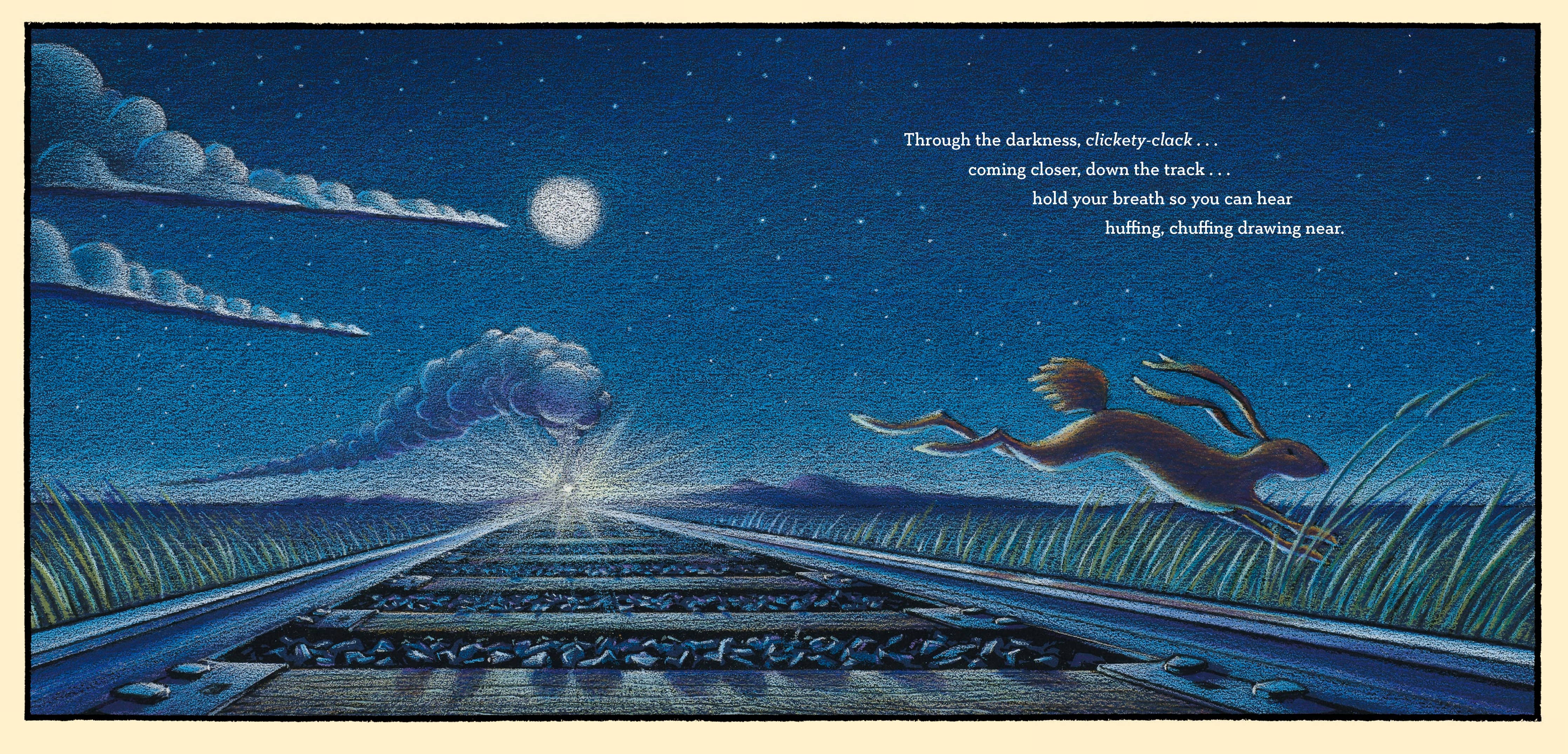 STEAM TRAIN, DREAM TRAIN DELUXE EDITION