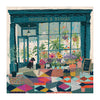 WONDER & BLOOM 500 PIECE PUZZLE