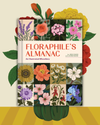 FLORAPHILE'S ALMANAC
