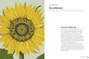 FLORAPHILE'S ALMANAC
