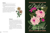 FLORAPHILE'S ALMANAC