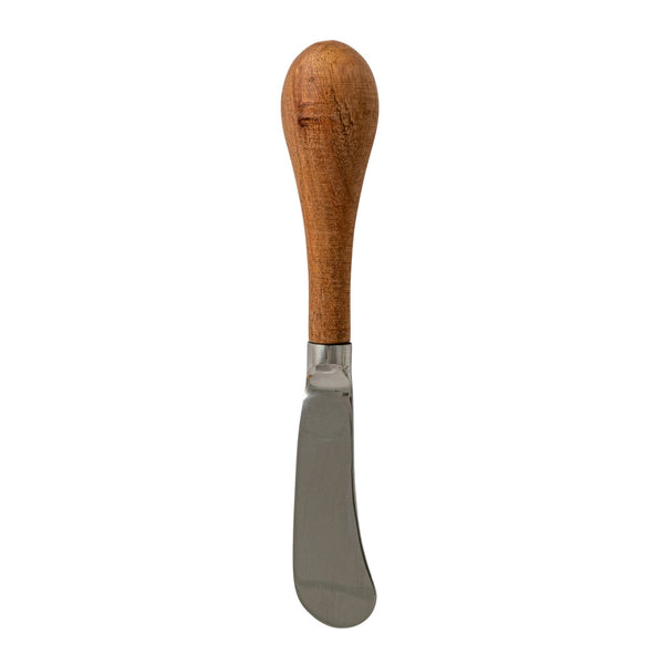 MARBLE CHEESE BOARD W/ KNIFE SET