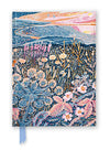 MIDSUMMER MORNING MAGNETIC CLOSURE (FOILED JOURNAL)