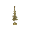 METAL TREE LARGE TAPER HOLDERS