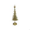 METAL TREE LARGE TAPER HOLDERS