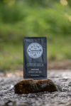 CREEKSIDE 12 OZ. COFFEE