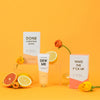 DEW ME - GRAPEFRUIT HAND CRÈME