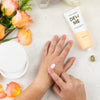 DEW ME - GRAPEFRUIT HAND CRÈME