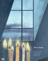 THE FATHER GOOSE TREASURY OF POETRY BOOK