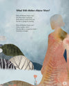 THE FATHER GOOSE TREASURY OF POETRY BOOK