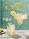 MARGARITA TIME