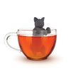 PURRTEA - CAT TEA INFUSER