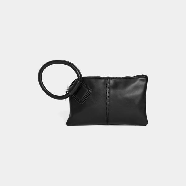 ROXY WRISTLET