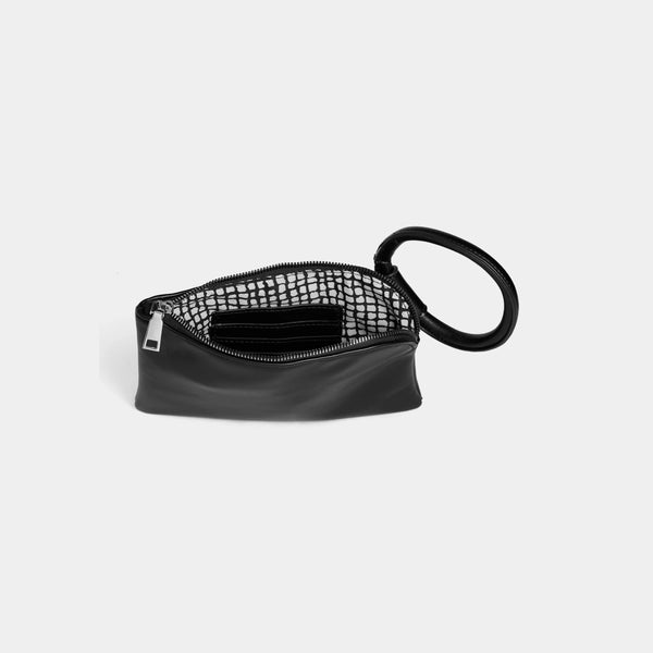 ROXY WRISTLET