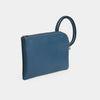 ROXY WRISTLET