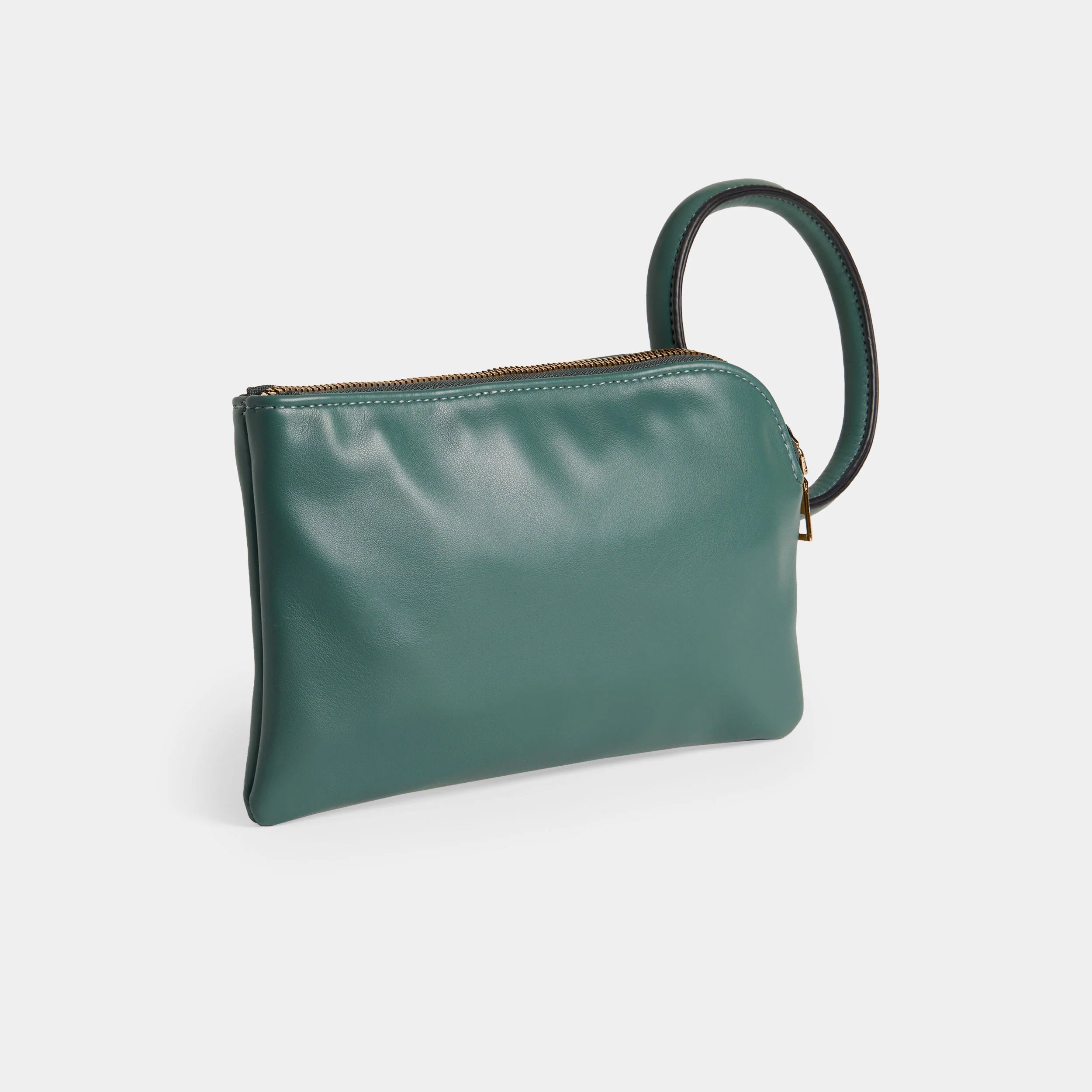 ROXY WRISTLET