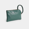 ROXY WRISTLET
