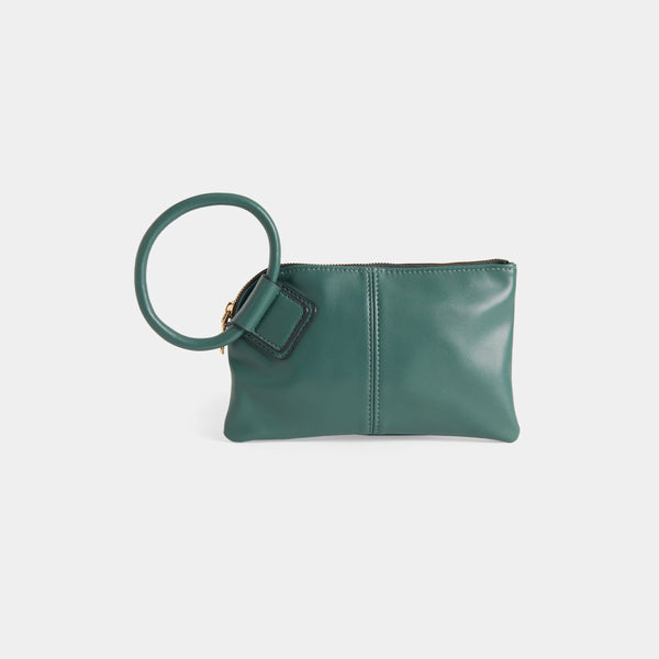 ROXY WRISTLET
