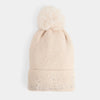 SNOW SHIMMER HAT ASSORTMENT