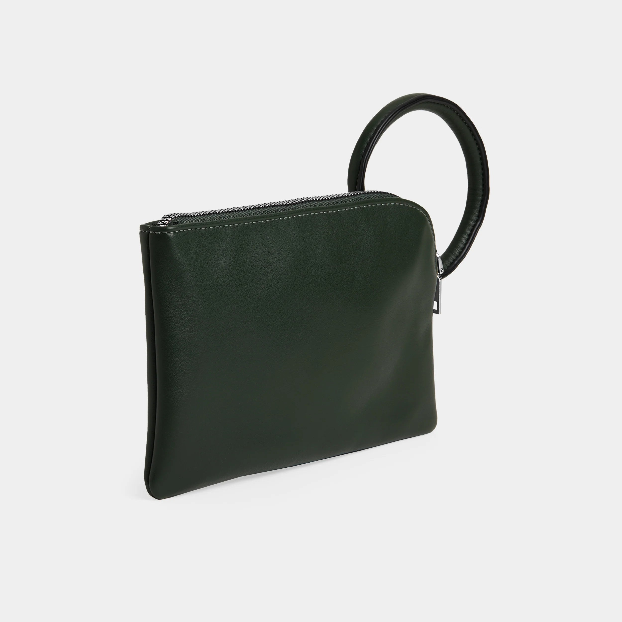ROXY WRISTLET