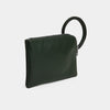ROXY WRISTLET