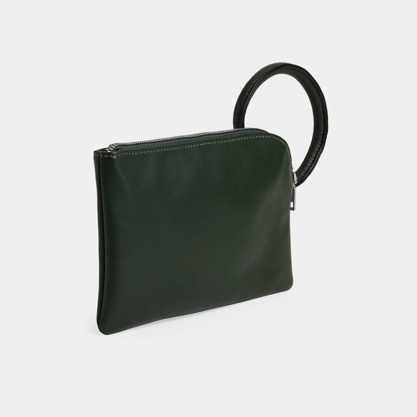 ROXY WRISTLET