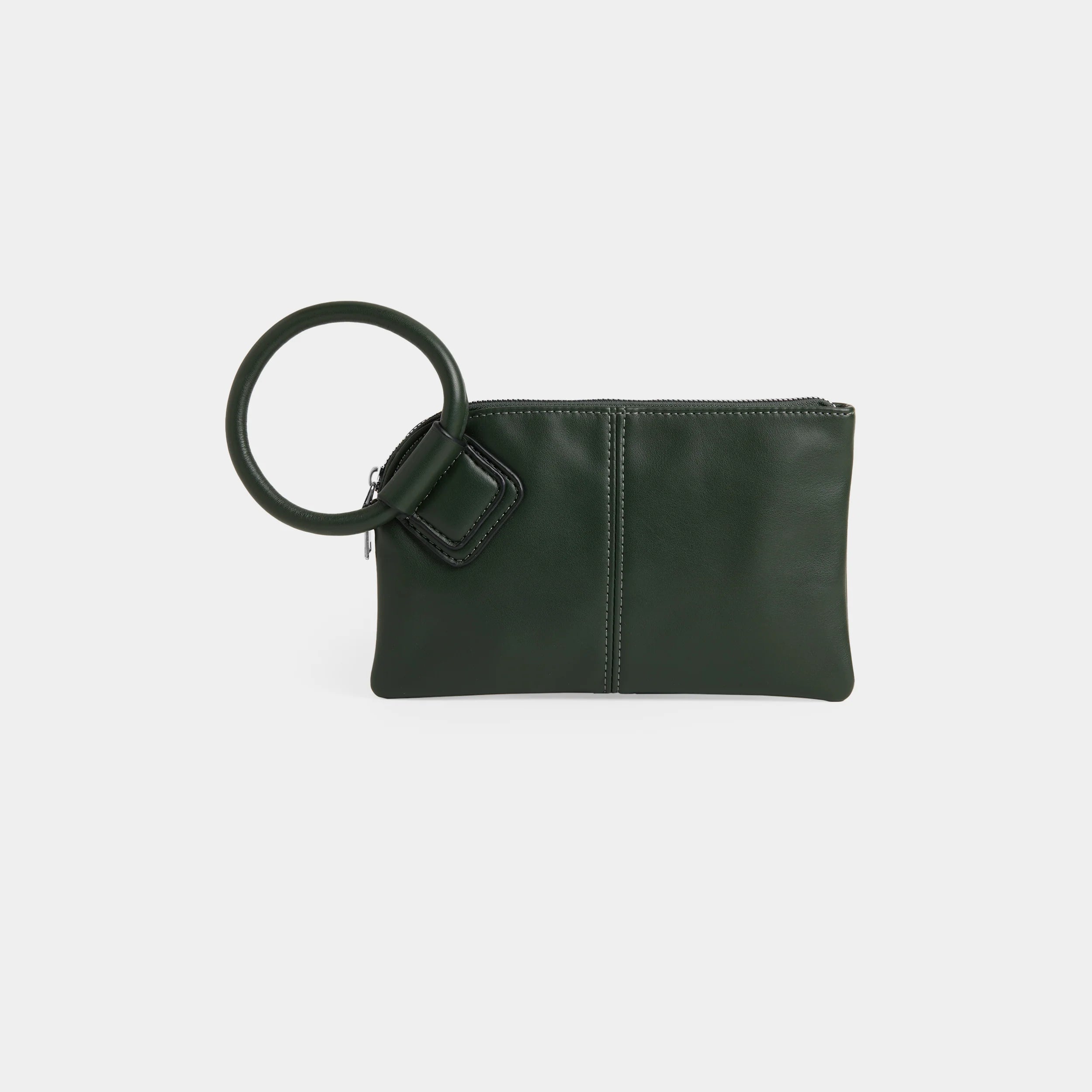 ROXY WRISTLET