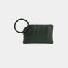ROXY WRISTLET