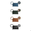 Roxy Wristlet 4 stlyes