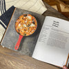 PIMP MY NOODLES COOKBOOK