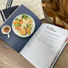PIMP MY NOODLES COOKBOOK