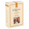 ALMOND BISCOTTI