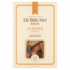 ALMOND BISCOTTI