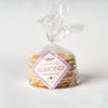 ALMOND PIZZELLES