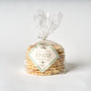 ANISE PIZZELLES