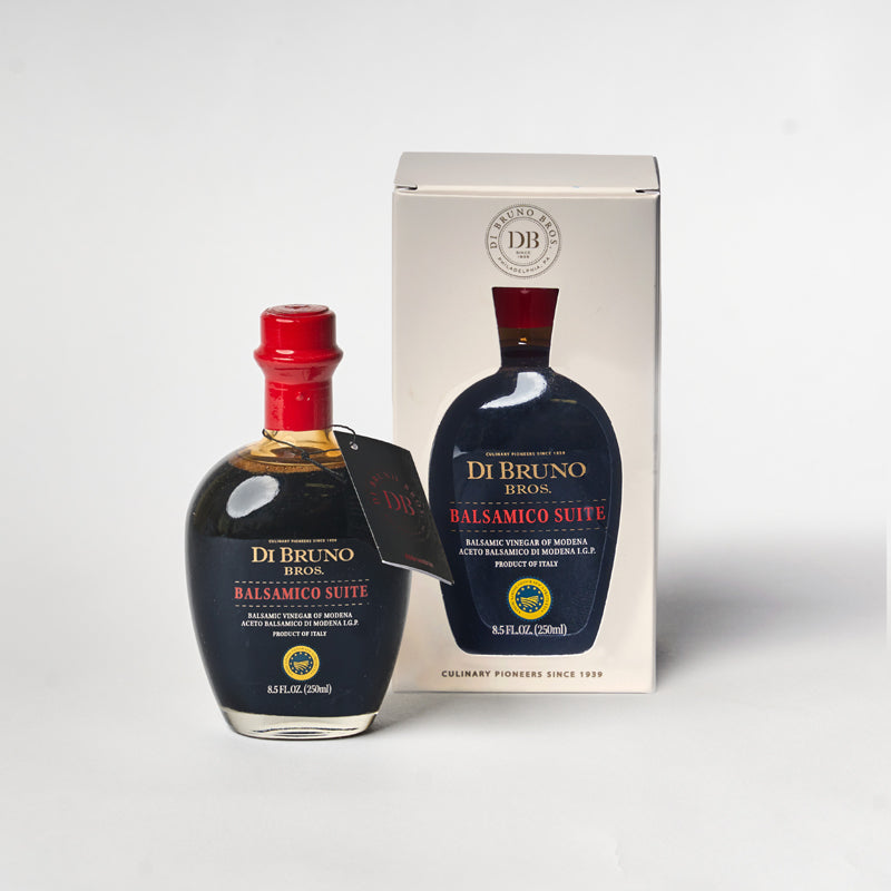 BALSAMICO SUITE