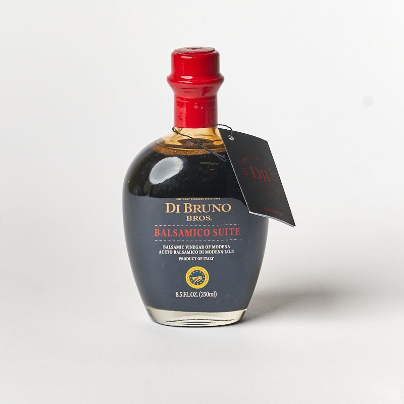 BALSAMICO SUITE