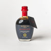 BALSAMICO SUITE