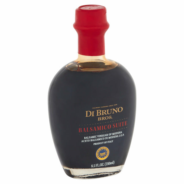 BALSAMICO SUITE