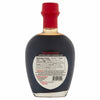 BALSAMICO SUITE