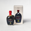 BALSAMICO SUITE