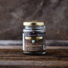 BLACK TRUFFLE CREAM