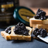 BLACK OLIVE TAPENADE