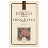 CHOCOLATE CHIP BISCOTTI