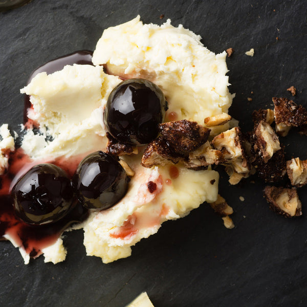 CINNFUL COCOA PECANS